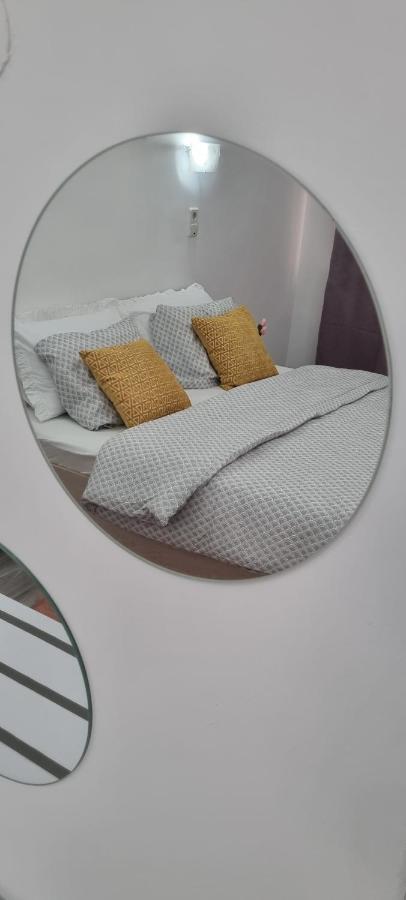 Citadel Rooms Cluj-Napoca Eksteriør bilde