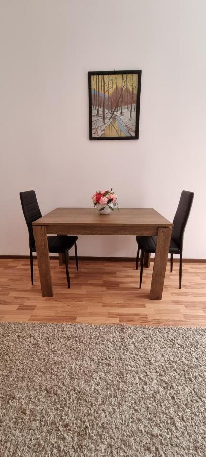 Citadel Rooms Cluj-Napoca Eksteriør bilde